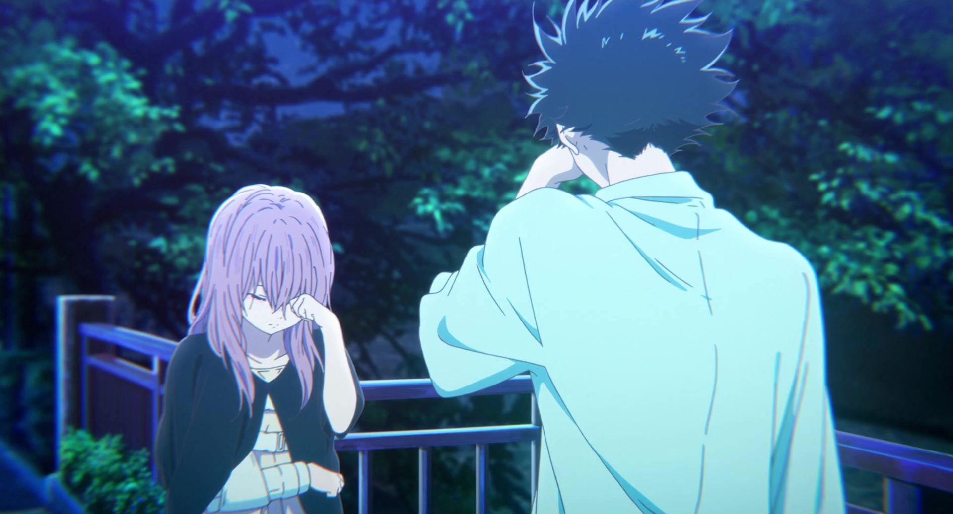 [Tsukyio Editing Resources] A Silent Voice Movie - 1178.mp4